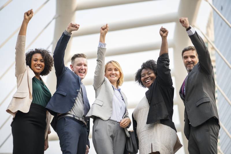 Essential Skills Every Job Seeker Needs to Land a Role Today