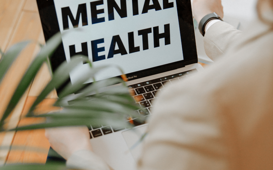 The Imperative of Mental Health and Wellness Integration